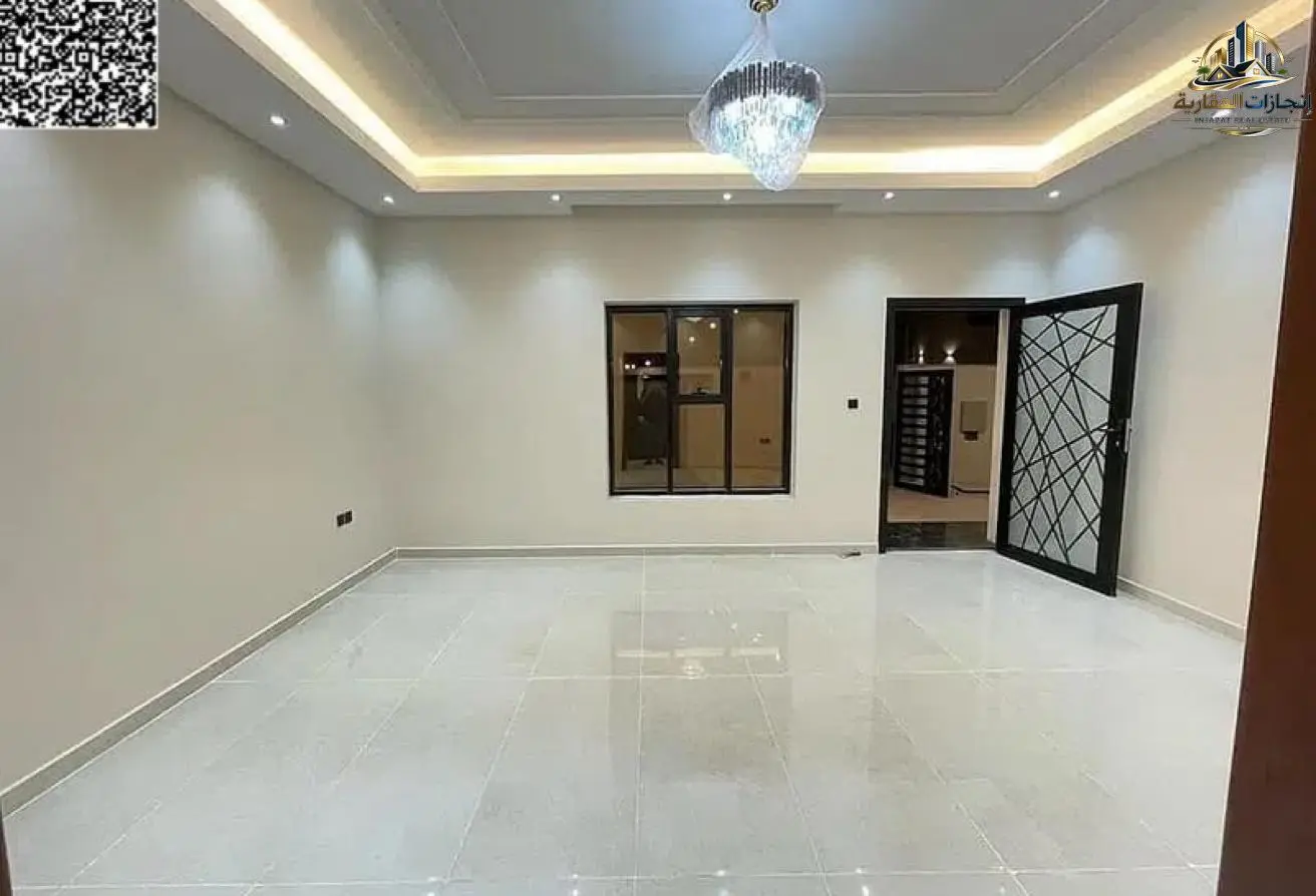 161404833 - Property Main Image