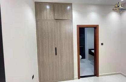 Villa - 5 - 7 for rent in Al Zaheya Gardens - Al Zahya - Ajman