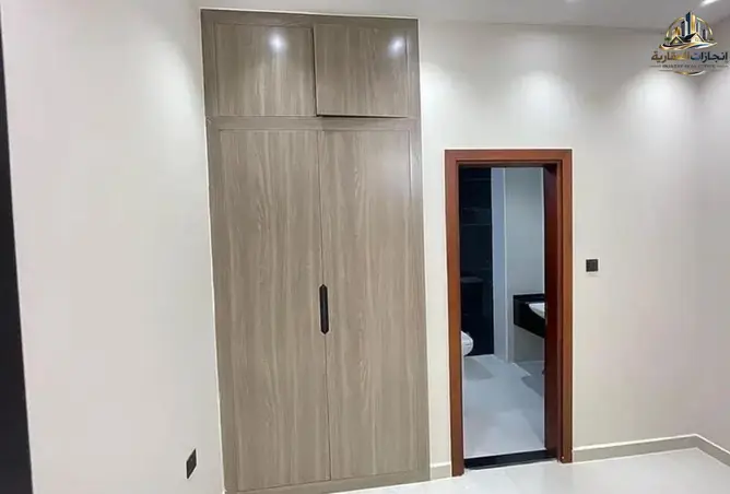 161404833 - Property Image 2