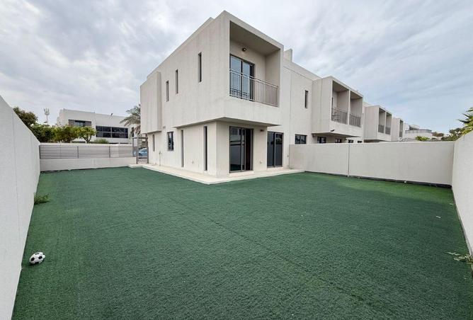 62057151 - Property Main Image