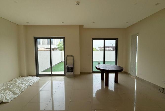 62057151 - Property Image 2