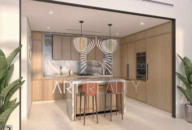 81934441 - صورة العقار 3