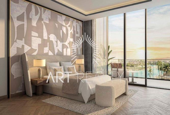 81934441 - صورة العقار 2