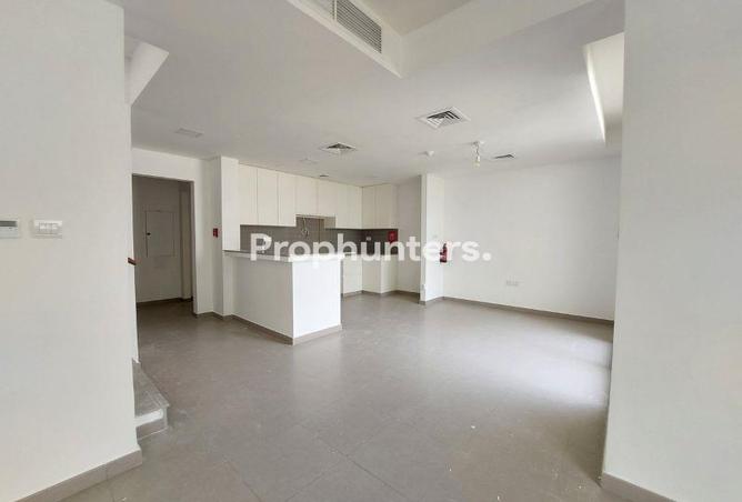 130657710 - Property Image 3