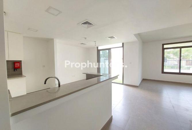 130657710 - Property Image 2
