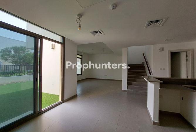 130657710 - Property Main Image