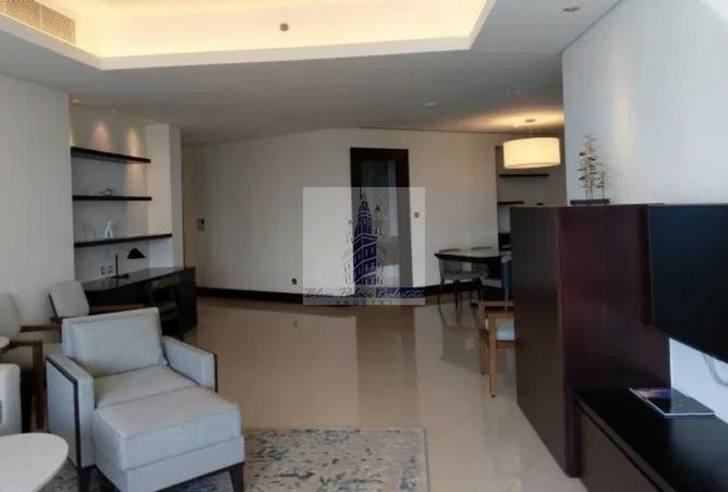 77367446 - Property Image 2