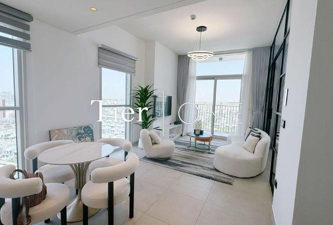 74236492 - Property Image 2