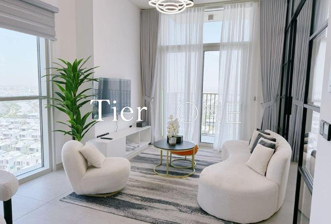 74236492 - Property Image 3