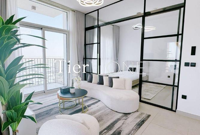 74236492 - Property Main Image