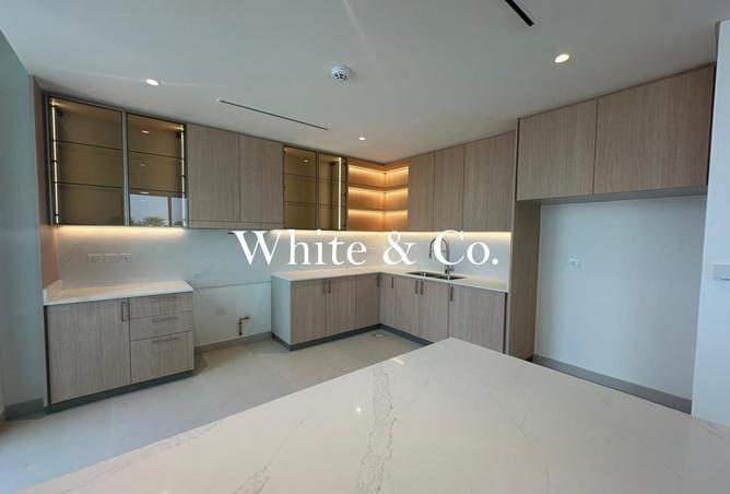 16278701 - Property Image 2