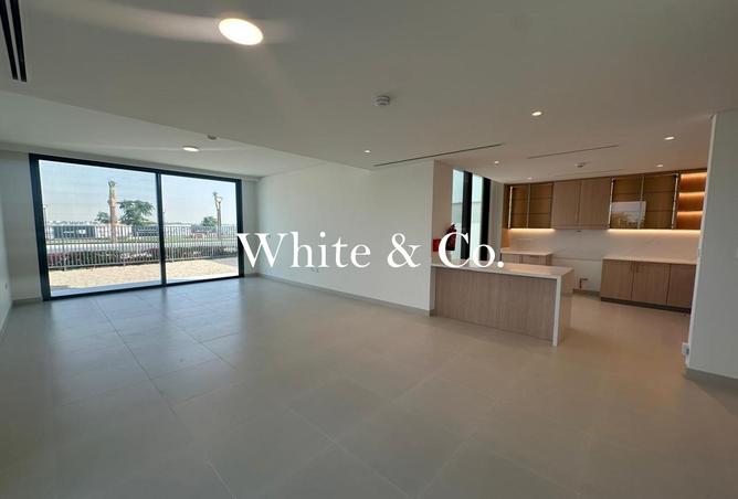 16278701 - Property Main Image