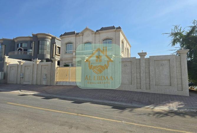 86159841 - صورة العقار 2