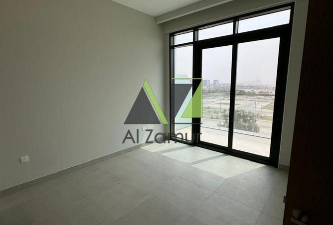 130652692 - Property Image 3
