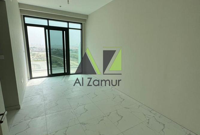 130652692 - Property Image 2
