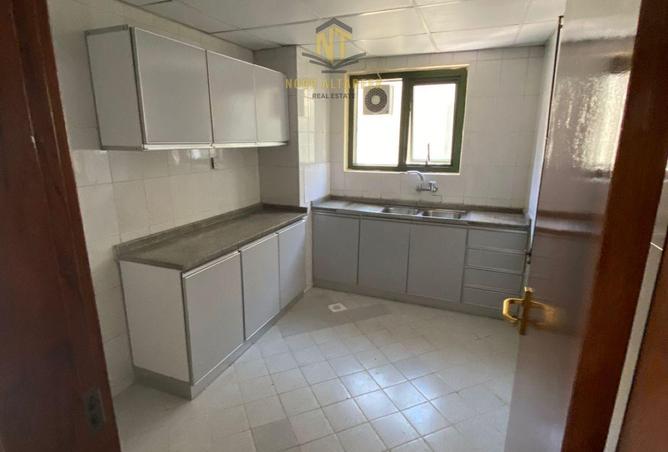 16145668 - Property Image 3