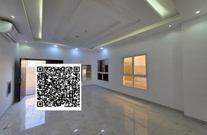 Villa - 5 Bedrooms - 7 Bathrooms for rent in Al Yasmeen 1 - Al Yasmeen - Ajman
