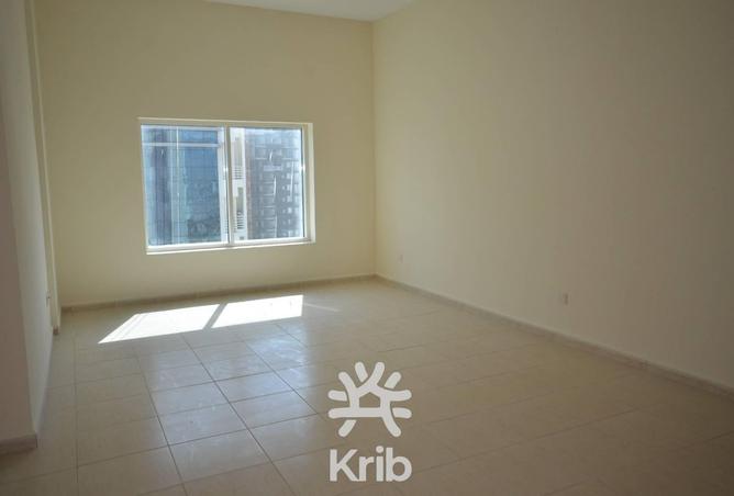 59747683 - صورة العقار 3