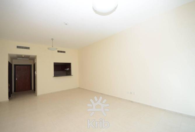 59747683 - الصورة الرئيسية للعقار