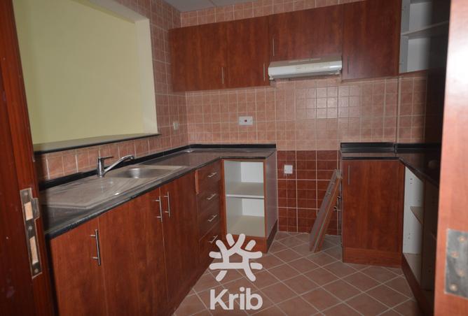 59747683 - صورة العقار 2