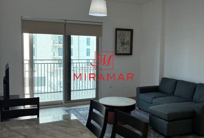 92272067 - Property Image 2
