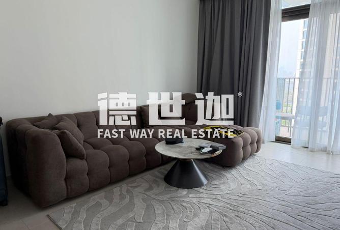 76563927 - صورة العقار 3