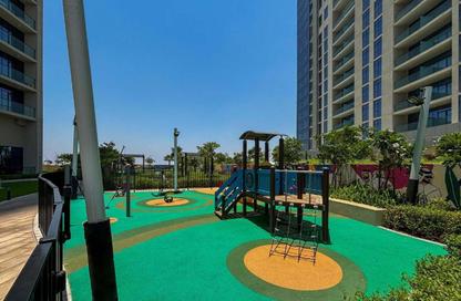 Apartment - 1 Bedroom - 2 Bathrooms for sale in Azizi Neila - Al Furjan - Dubai