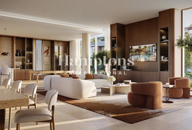 135162806 - Property Image 2