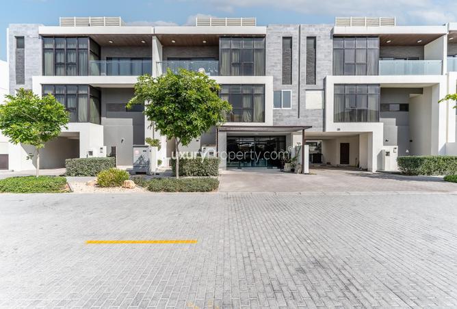 16120242 - الصورة الرئيسية للعقار