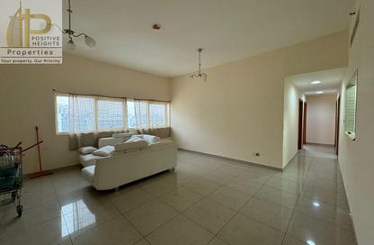 Apartment - 3 - 3 for rent in City House 1 - Al Barsha 1 - Al Barsha - Dubai Apartment - 3 - 3 for rent in City House 1 - Al Barsha 1 - Al Barsha - Dubai