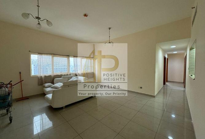 138756982 - Property Main Image