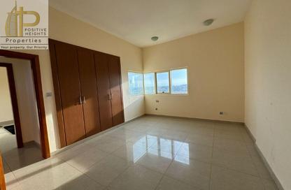 Apartment - 3 - 3 for rent in City House 1 - Al Barsha 1 - Al Barsha - Dubai Apartment - 3 - 3 for rent in City House 1 - Al Barsha 1 - Al Barsha - Dubai