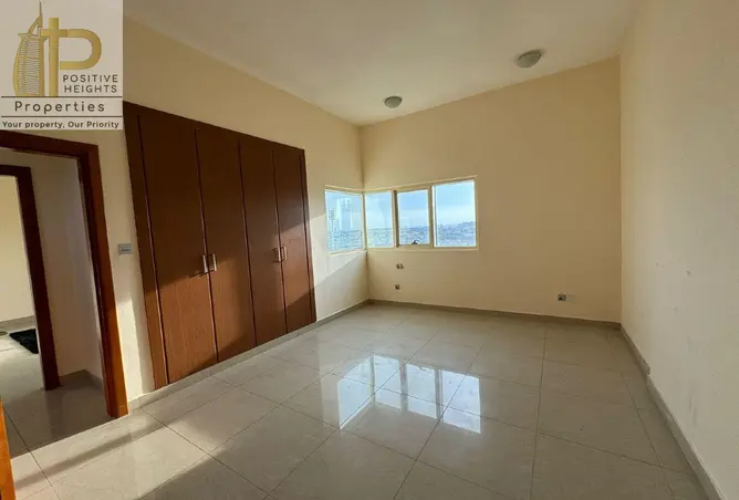 138756982 - Property Image 3