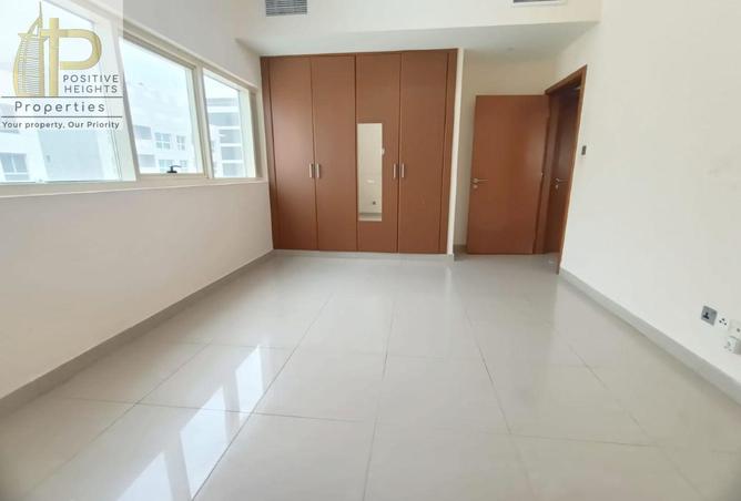 138756982 - Property Image 2