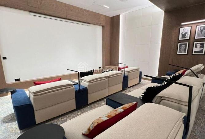 16093994 - Property Main Image