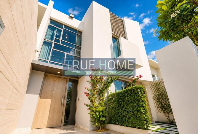 140573107 - Property Main Image