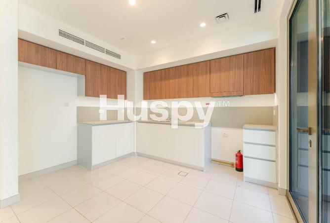 79420005 - Property Image 3