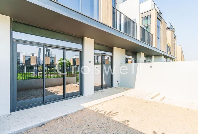 53181133 - صورة العقار 3