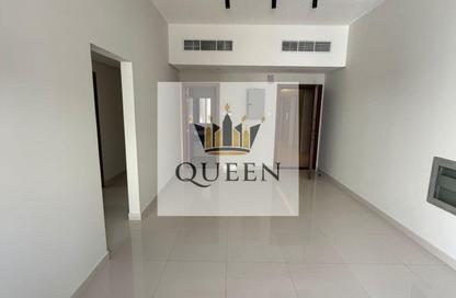 Apartment - 3 Bedrooms - 1 Bathroom for rent in Al Naimiya - Al Nuaimiya - Ajman Apartment - 3 Bedrooms - 1 Bathroom for rent in Al Naimiya - Al Nuaimiya - Ajman