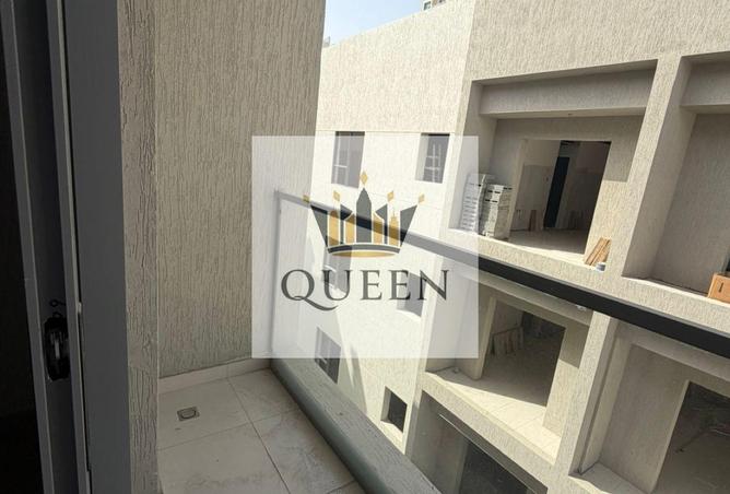 100825712 - الصورة الرئيسية للعقار