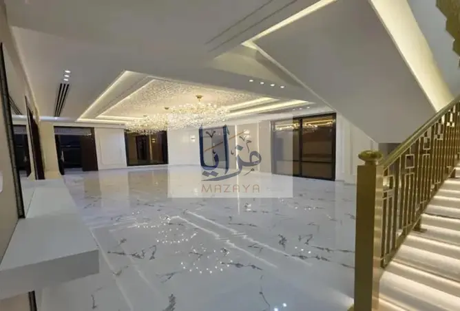 147789705 - صورة العقار 2