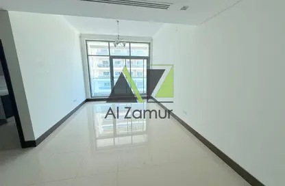 شقة - غرفة نوم - 2 حمامات للايجار في برج ويمبلي - مدينة دبي الرياضية - دبي