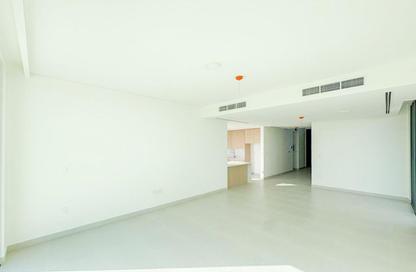 Villa - 3 Bedrooms - 4 Bathrooms for rent in Fairway Villas - EMAAR South - Dubai South (Dubai World Central) - Dubai