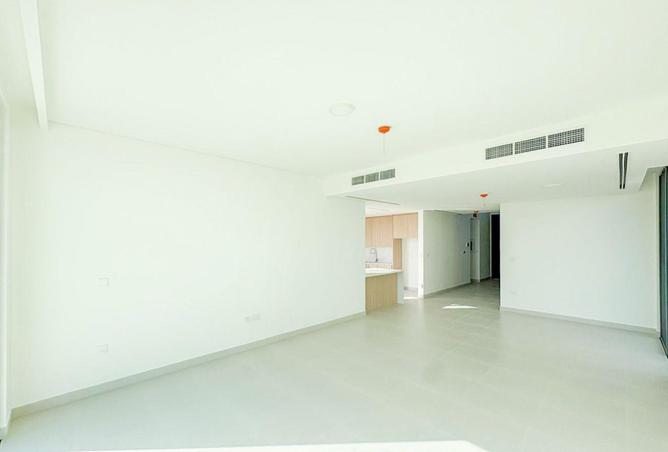 68271490 - صورة العقار 3