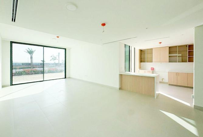 68271490 - صورة العقار 2