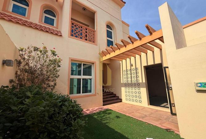 16295371 - Property Image 2