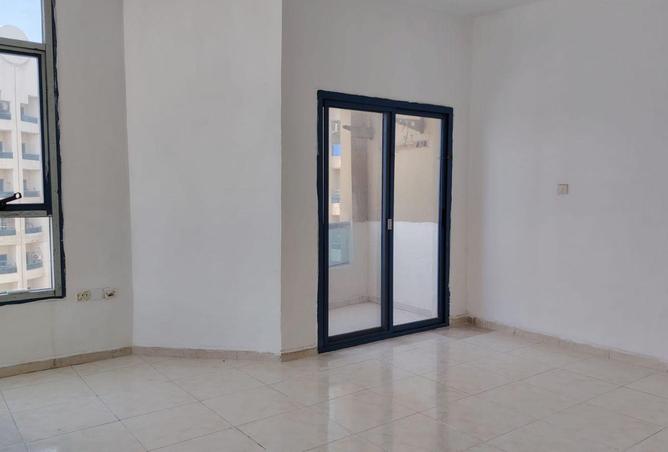 94443032 - Property Main Image