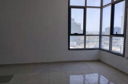 Apartment - 1 Bedroom - 2 Bathrooms for sale in Al Khor Tower B3 - Al Khail Towers - Ajman Downtown - Ajman
