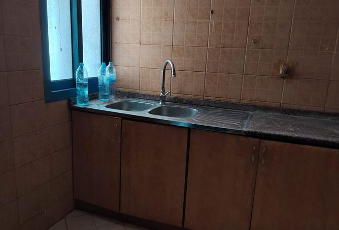 94443032 - Property Image 2