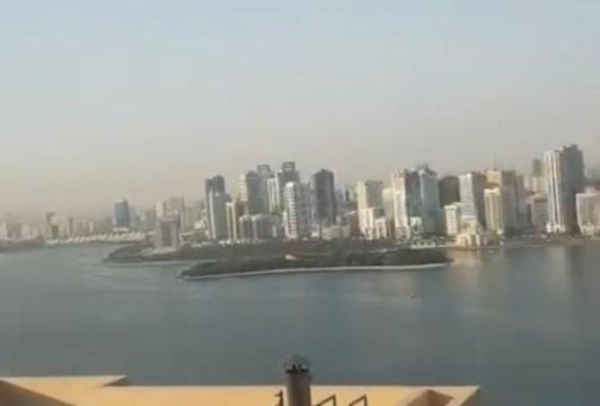 74624535 - صورة العقار 2